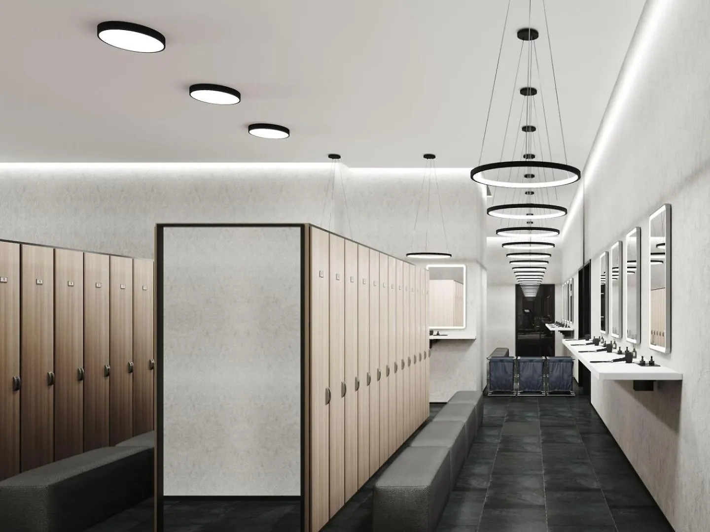 Apartment Smart Inn Апартаменты Возле Ботанического Сада, Expo Nur-Sultan