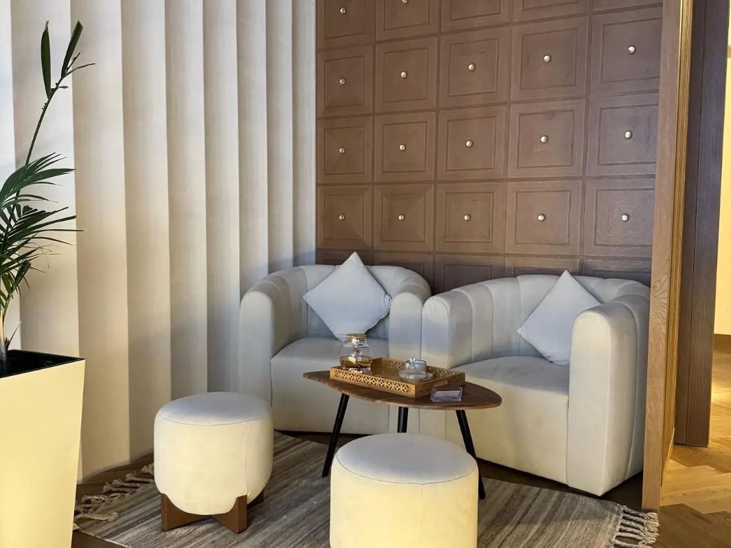 Smart Inn Апартаменты Возле Ботанического Сада, Expo Nur-Sultan  Kazakhstan