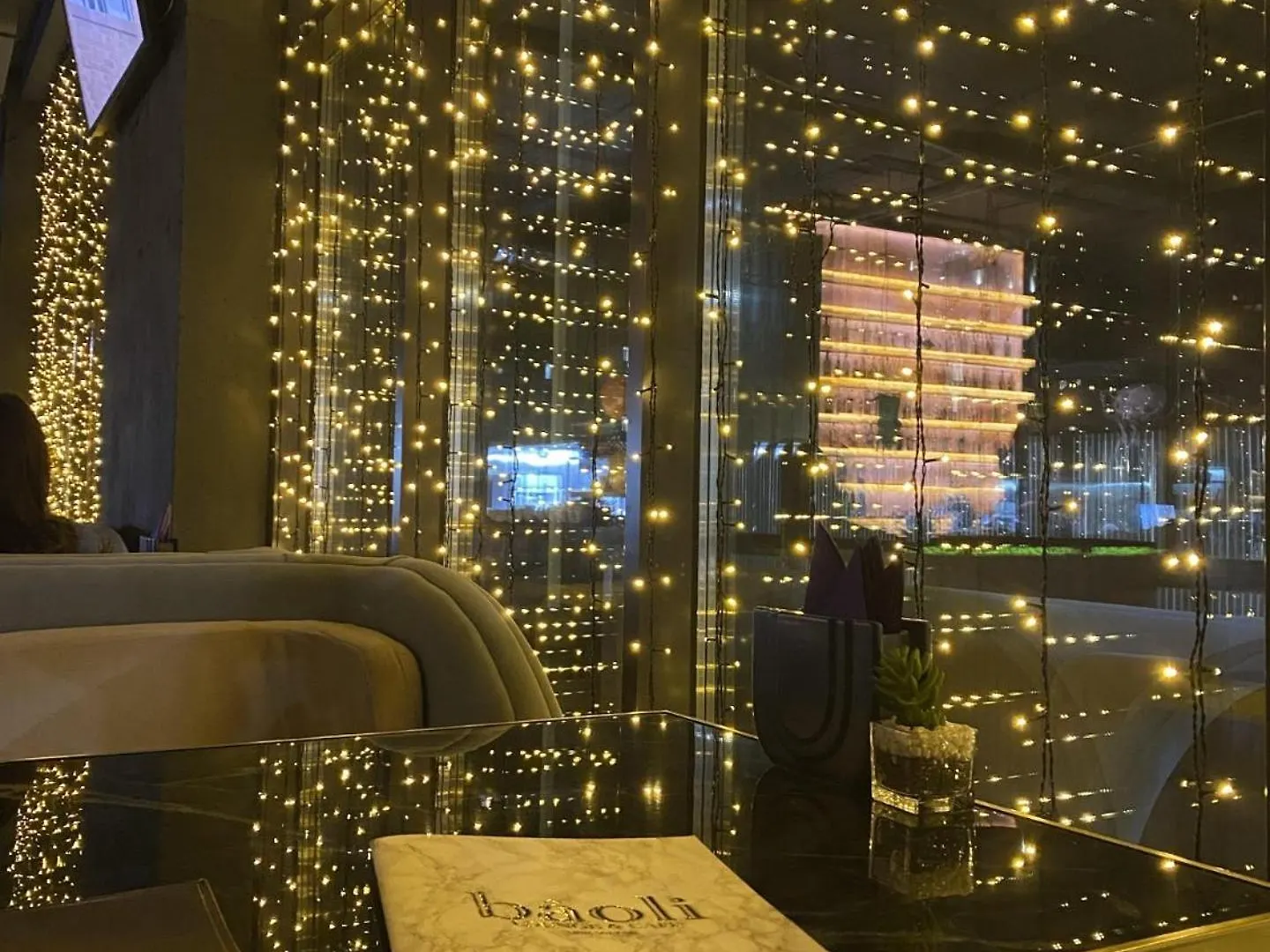 Apartment Smart Inn Апартаменты Возле Ботанического Сада, Expo Nur-Sultan  Kazakhstan