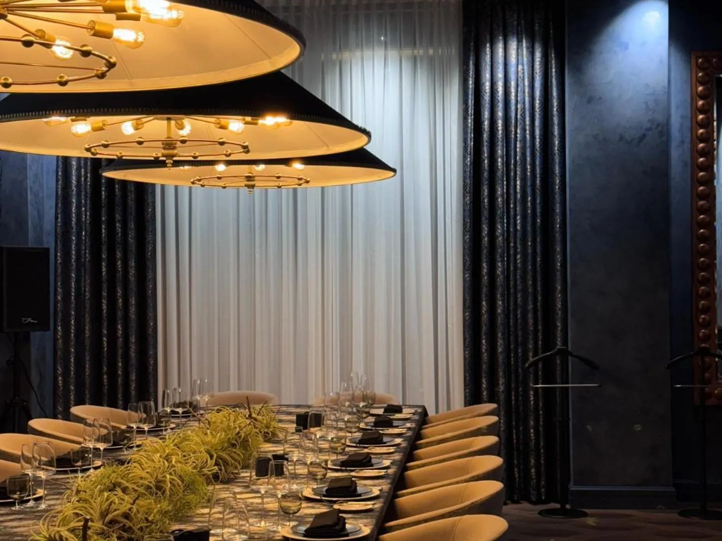 Smart Inn Апартаменты Возле Ботанического Сада, Expo Nur-Sultan  Nur-Sultan (Astana)